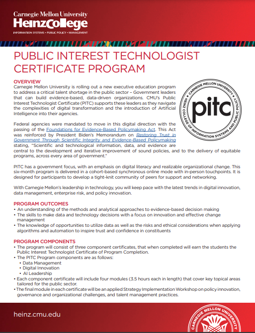 pitcbrochure.png