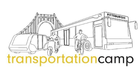 Transportation Camp 2022