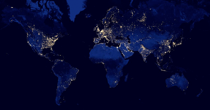 world-light-pollution-image
