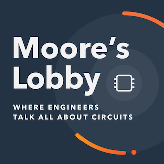 Moore's Lobby