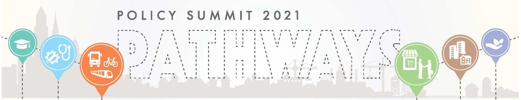Policy Summit 2021