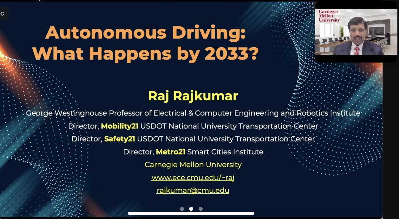 Raj Rajkumar Debate