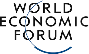 World Economic Forum Logo