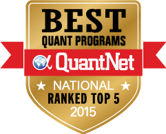 2015-10-06-mscf-quantnet-ranking-badge.png
