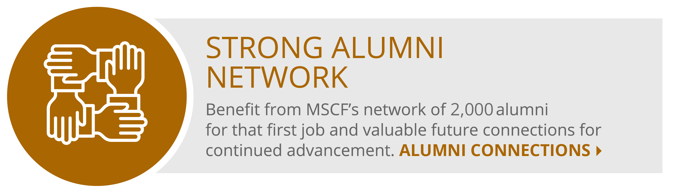 mscf_strong-alumni-network.png