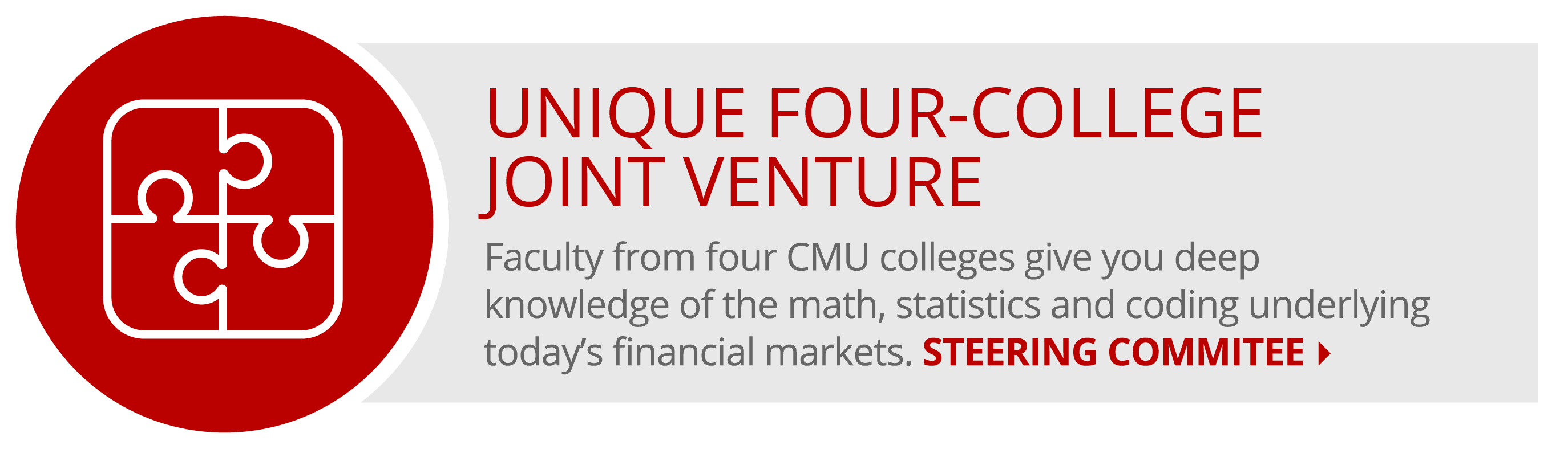 mscf_unique-four0college-joint-venture.png