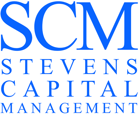 scm-blue-logo.png
