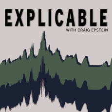 explicable-pod