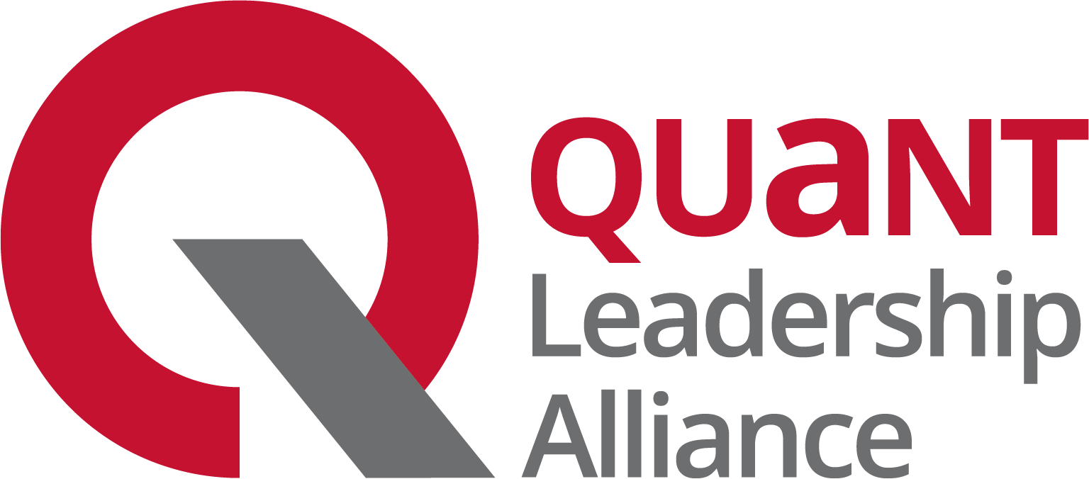qla logo