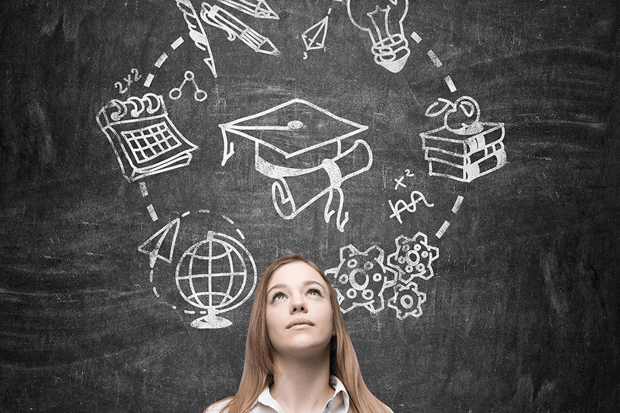MSCF - Master of Science in Computational Finance - Carnegie Mellon University