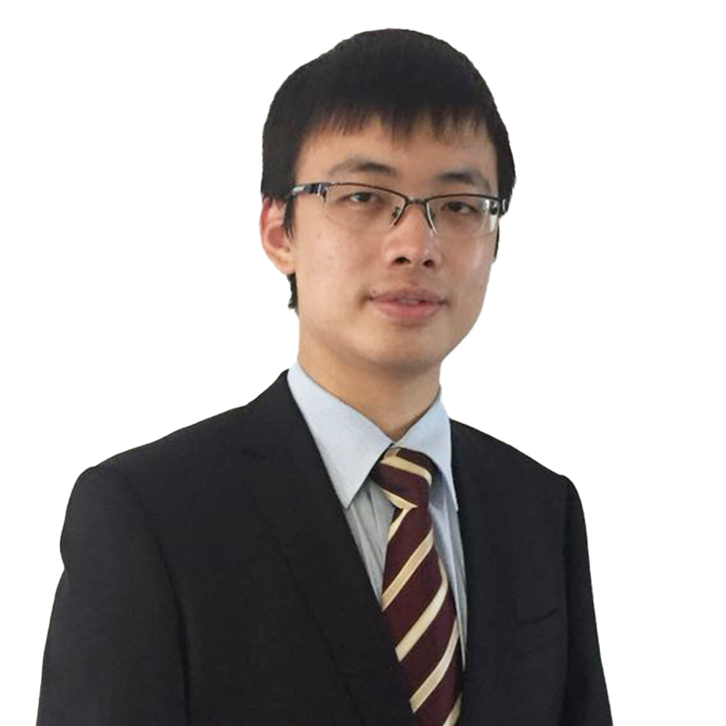 Meet Our Current Students Master Of Science In Computational Finance Carnegie Mellon University