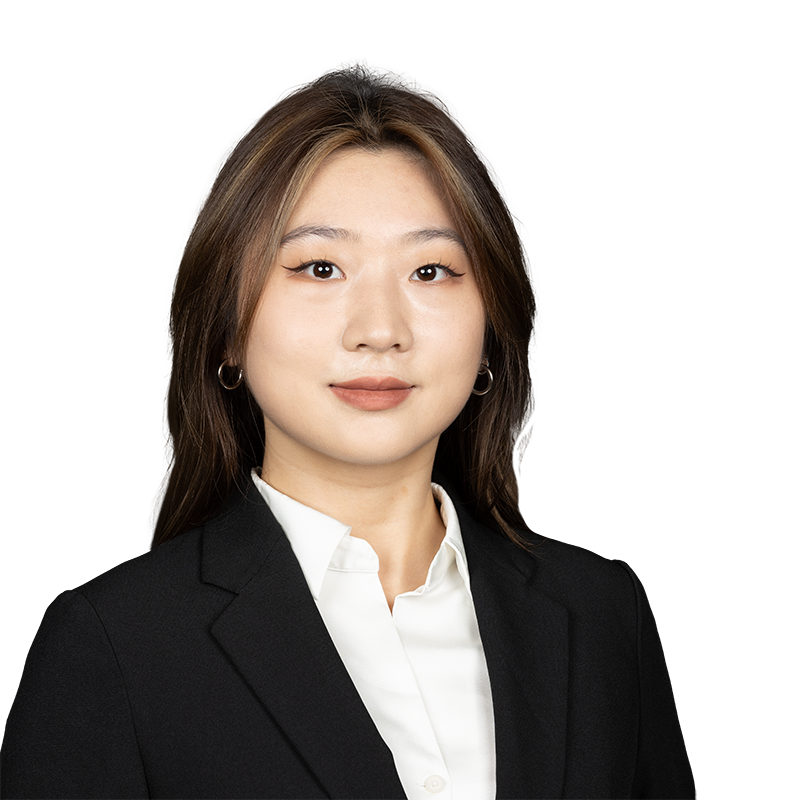 Shaotong Cao