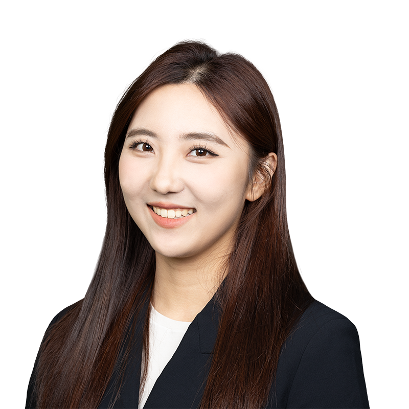 Yifeng Wang