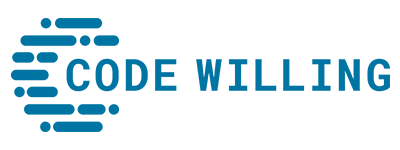 codewilling