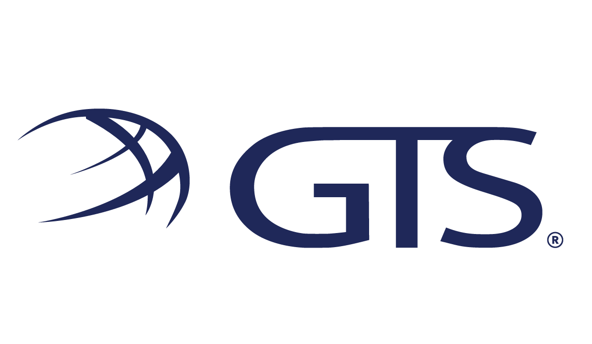 gts