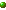 circle03_blue.gif