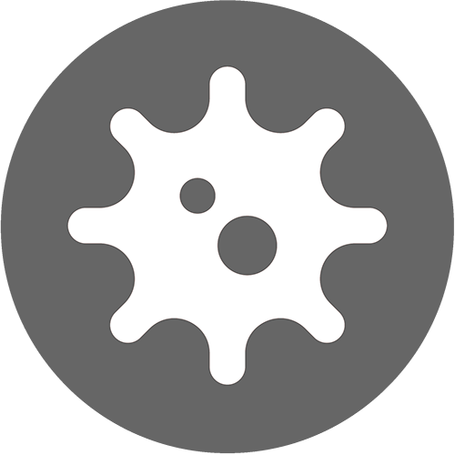 cmu-covid-gray-500.png