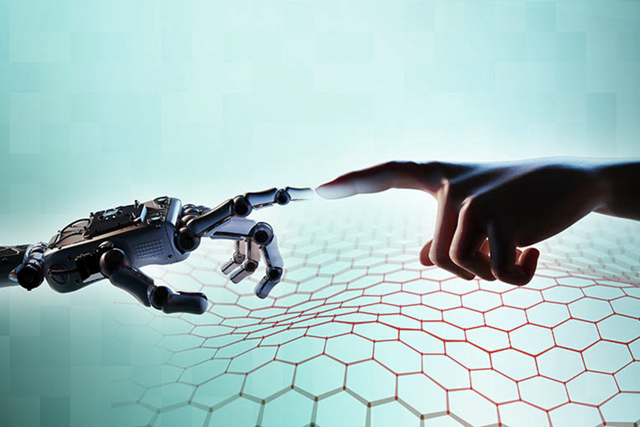 responsible-ai-web.jpg