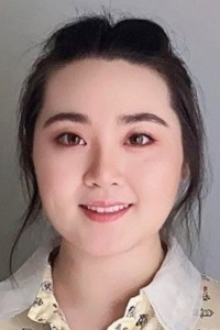 Qianhui Zhi