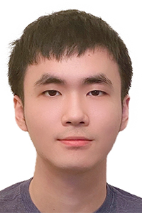 Rui Zhang