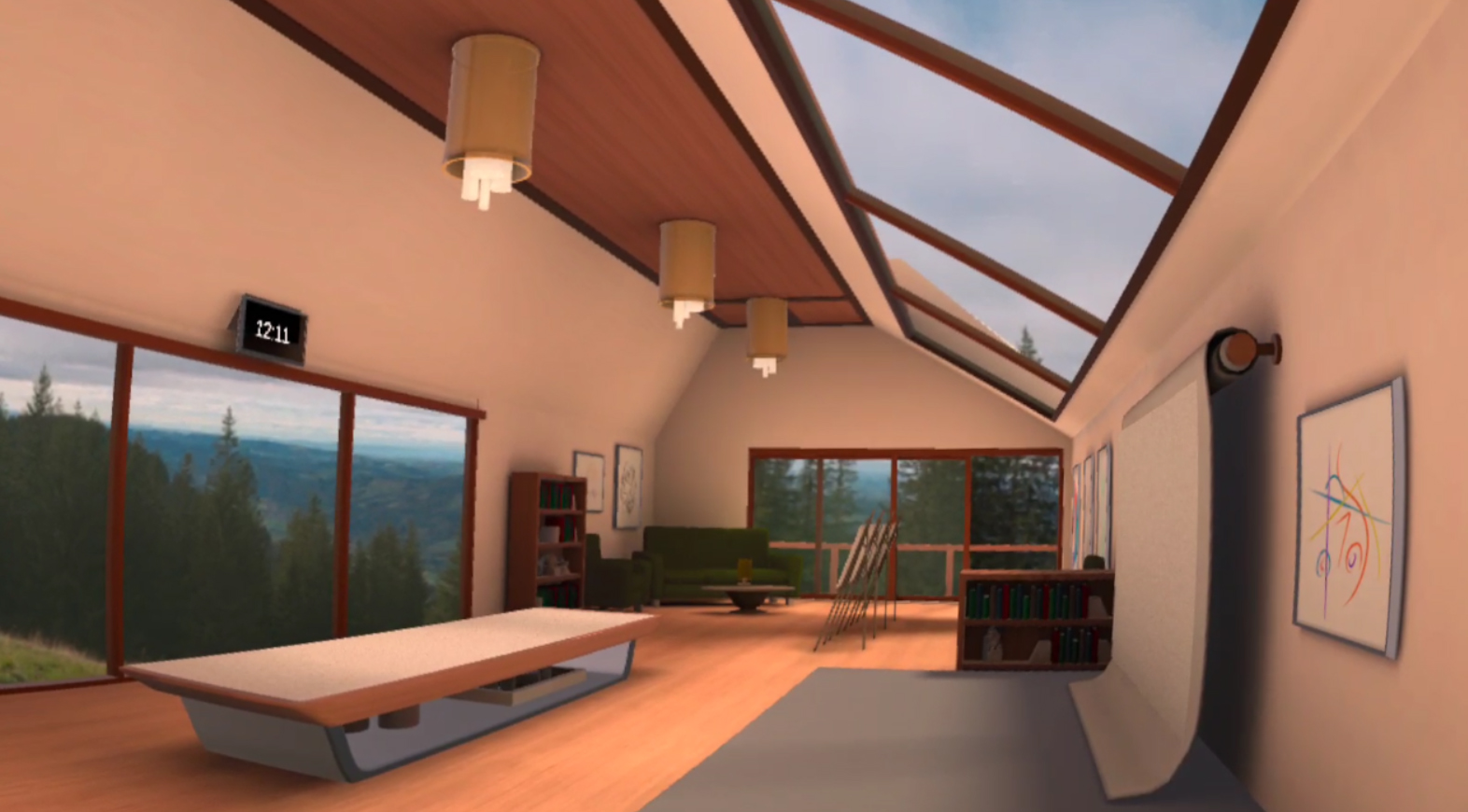 etc-impression-studio-900x498.jpg