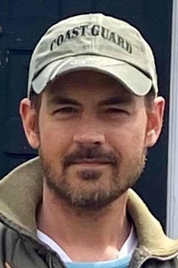 Tom Smith