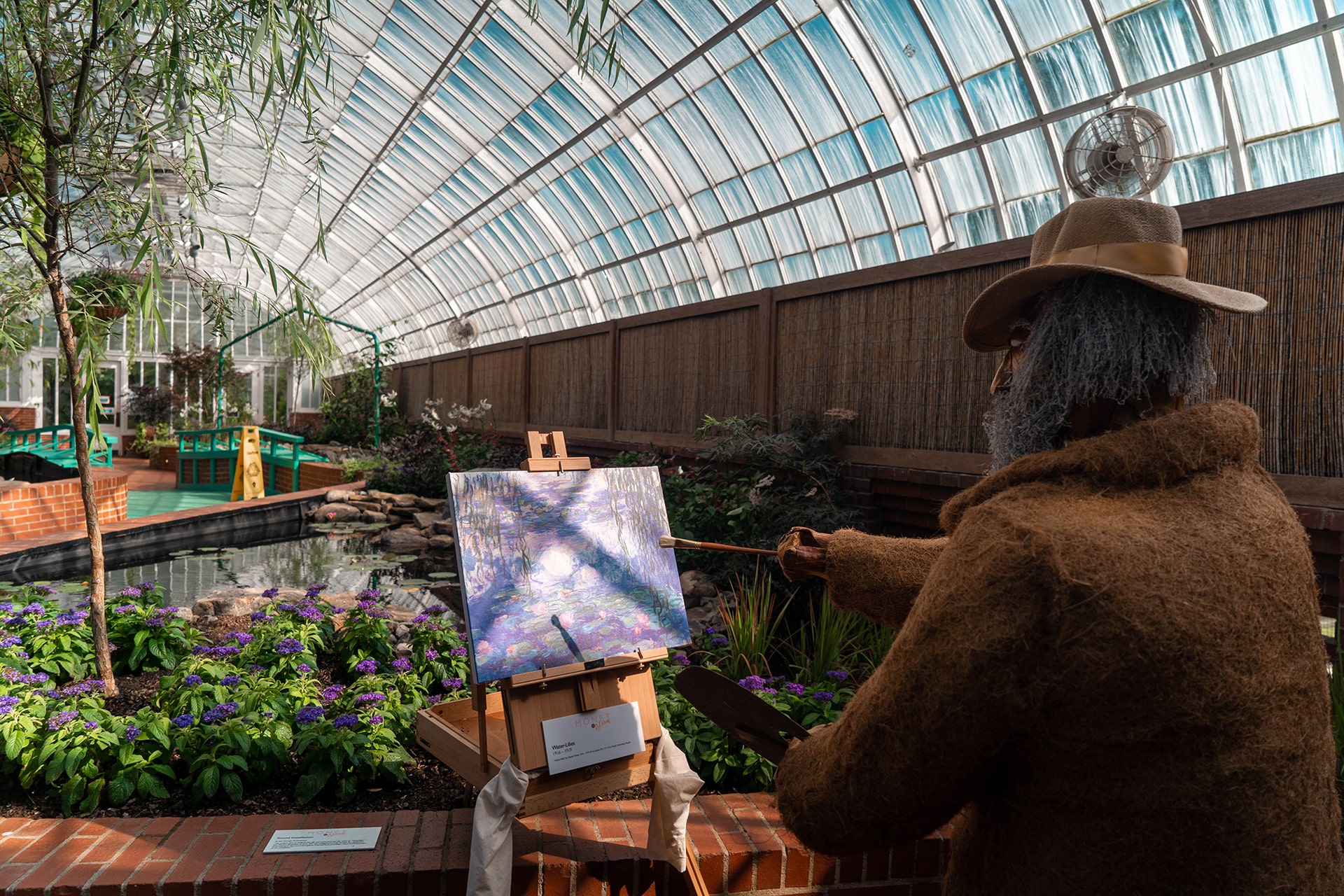 monet-phipps-show-waterlilies-1920x1280-min.jpg