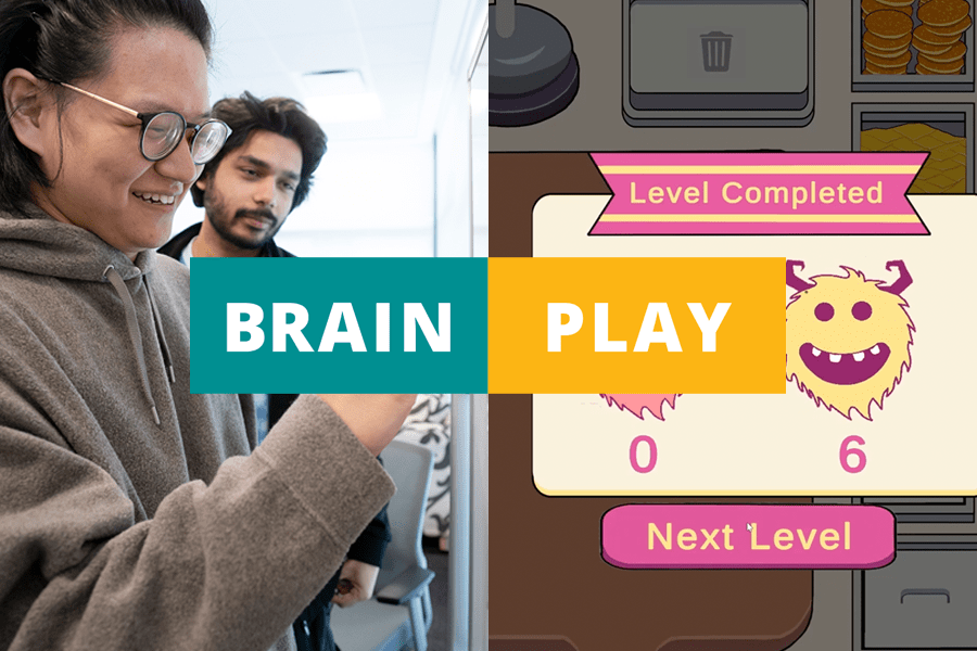 Efeito de Games de Estratégia em Tempo Real no Cérebro – VTM  NEURODIAGNÓSTICO