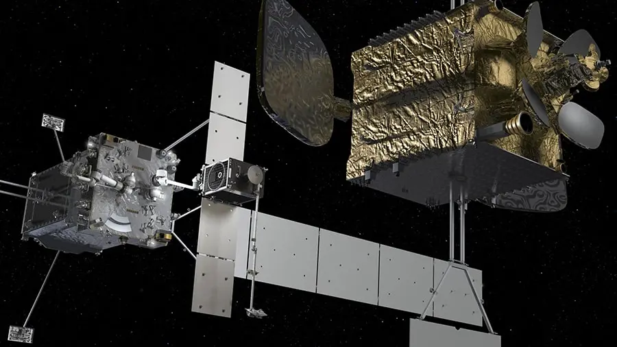 satellite-technology-900x600-min1.jpg