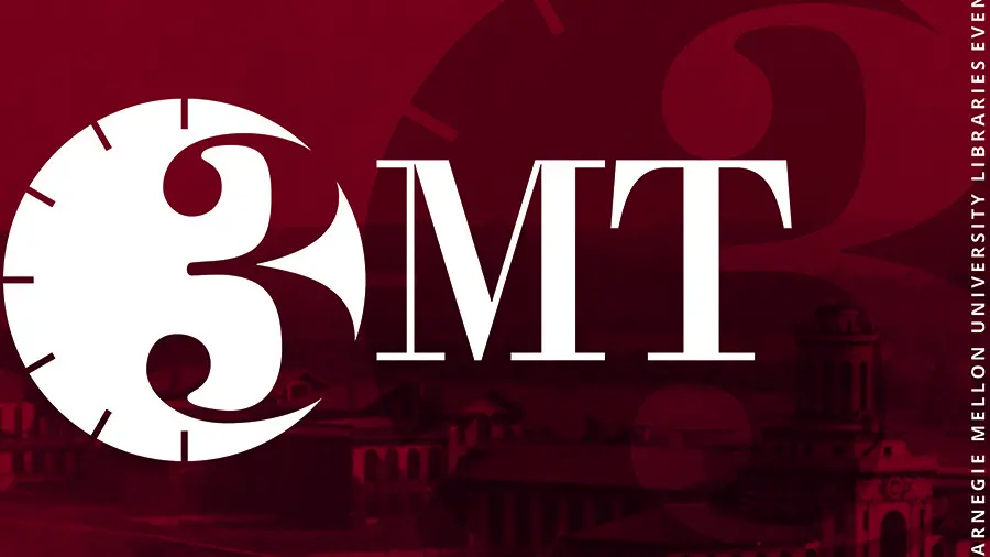 three-minute-thesis-900x600-min (1).jpg