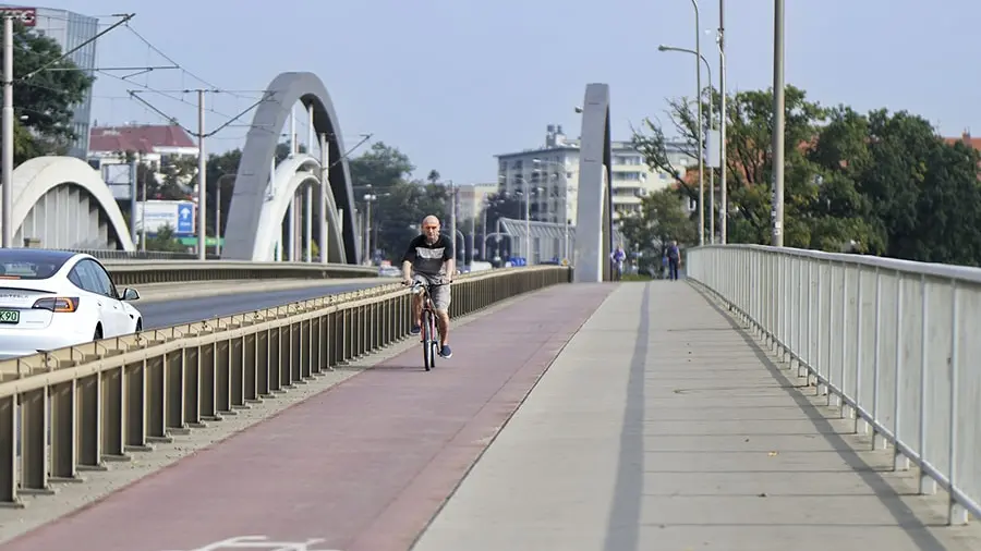 micromobility-modes-900x600-min.jpg