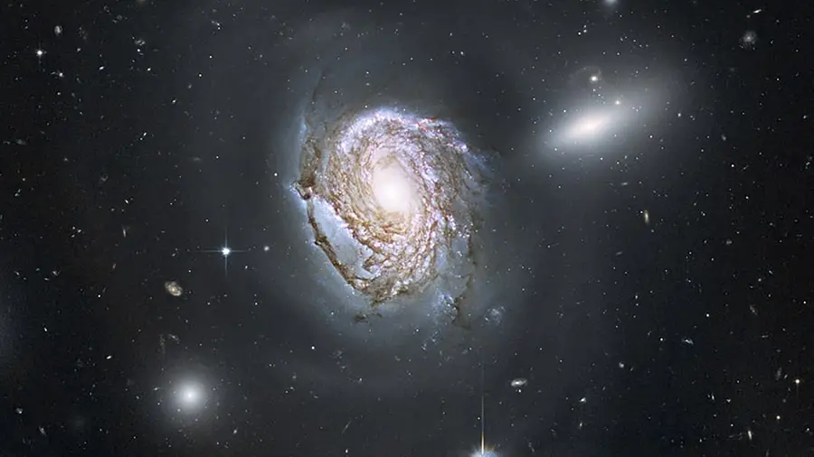 coma-cluster-900x600-min.jpg