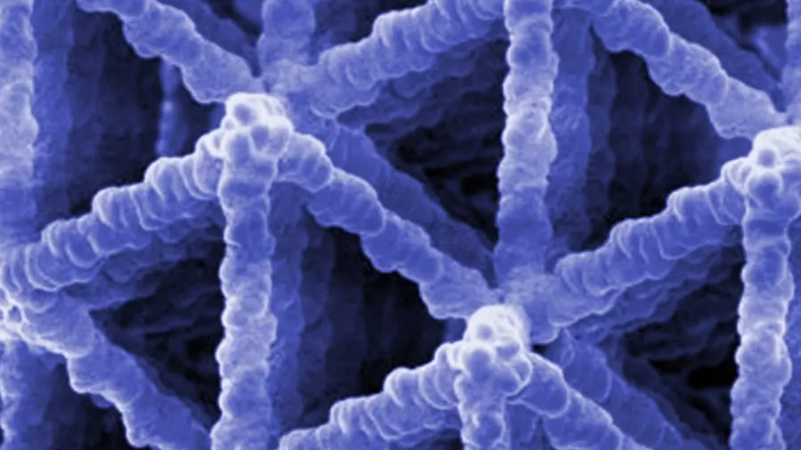 mxene-manufacturing-900x600-min.jpg