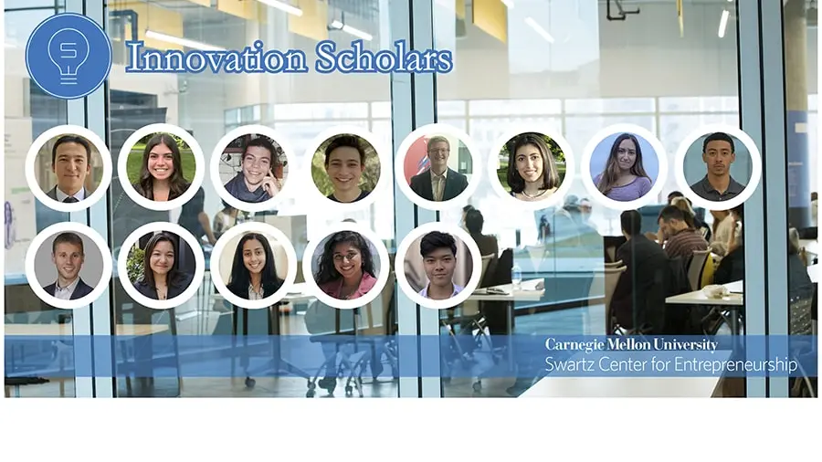 innovation-scholars-2022-900x600-min.jpg