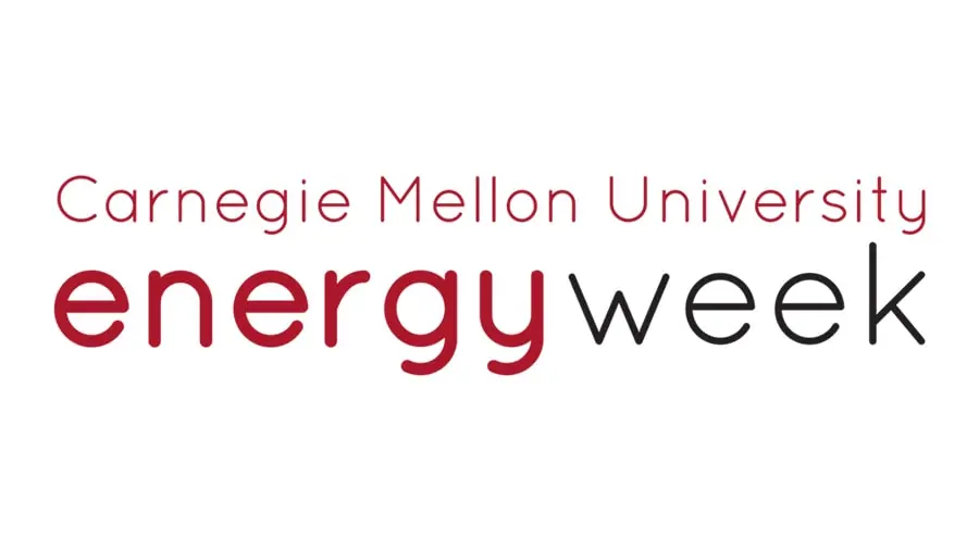 energy-week-900x600-min.jpg