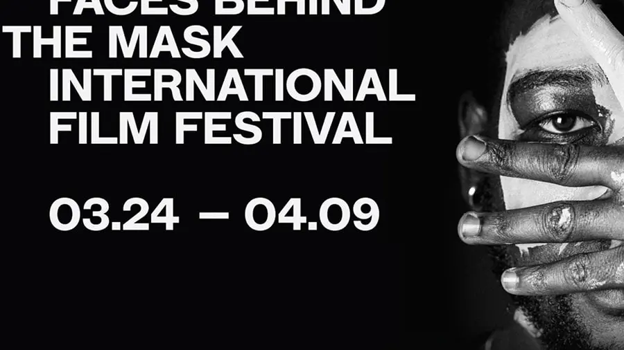 international-film-festival-900x600-min.jpg