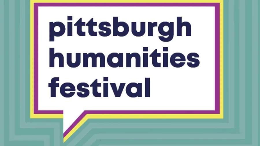 pittsburgh-humanities-festival-900x600-min.jpeg