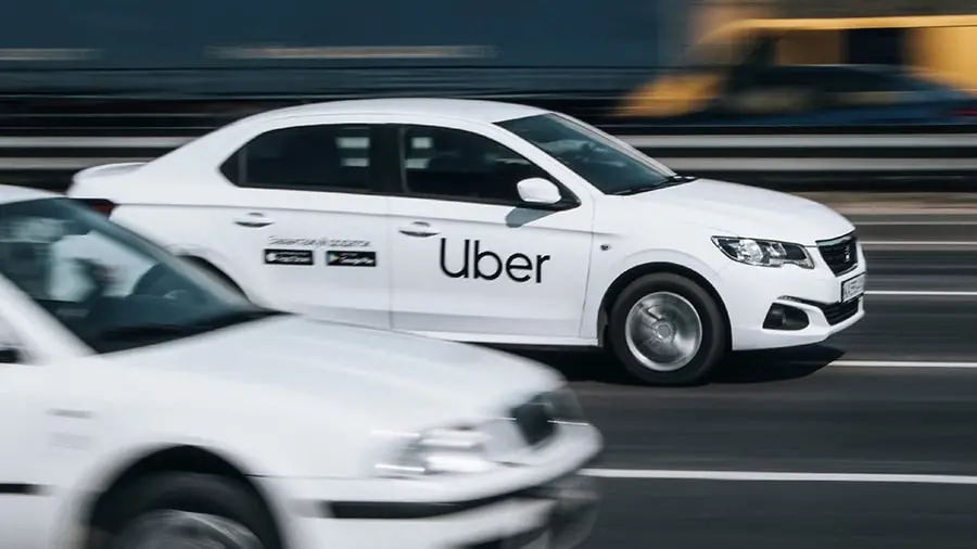 ride-hailing-brief-900x600-min.jpg