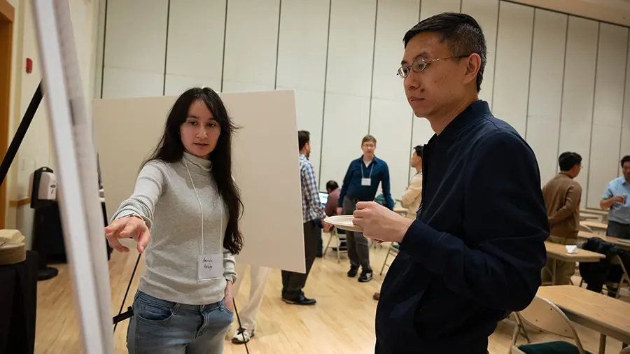 ai-biophysics-conference_900x600.jpg