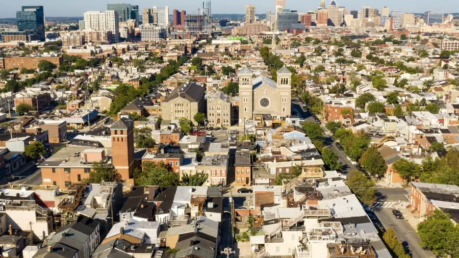 data-social-good-baltimore-900x600-min.jpg