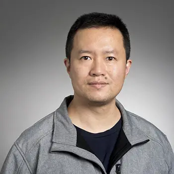 Min Xu