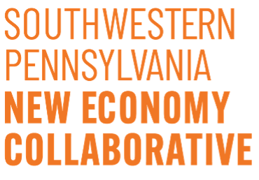 Southwestern Pennsylvania New Economy Collaborative