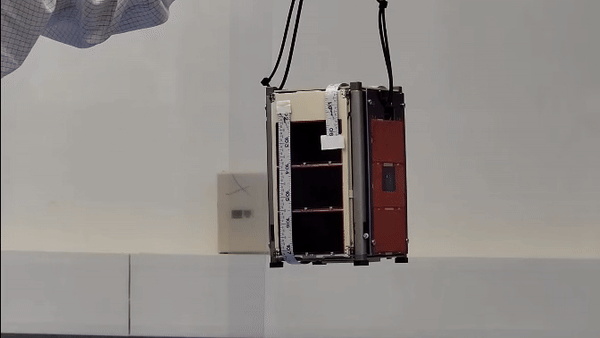A gif of the PY4 deploying. 