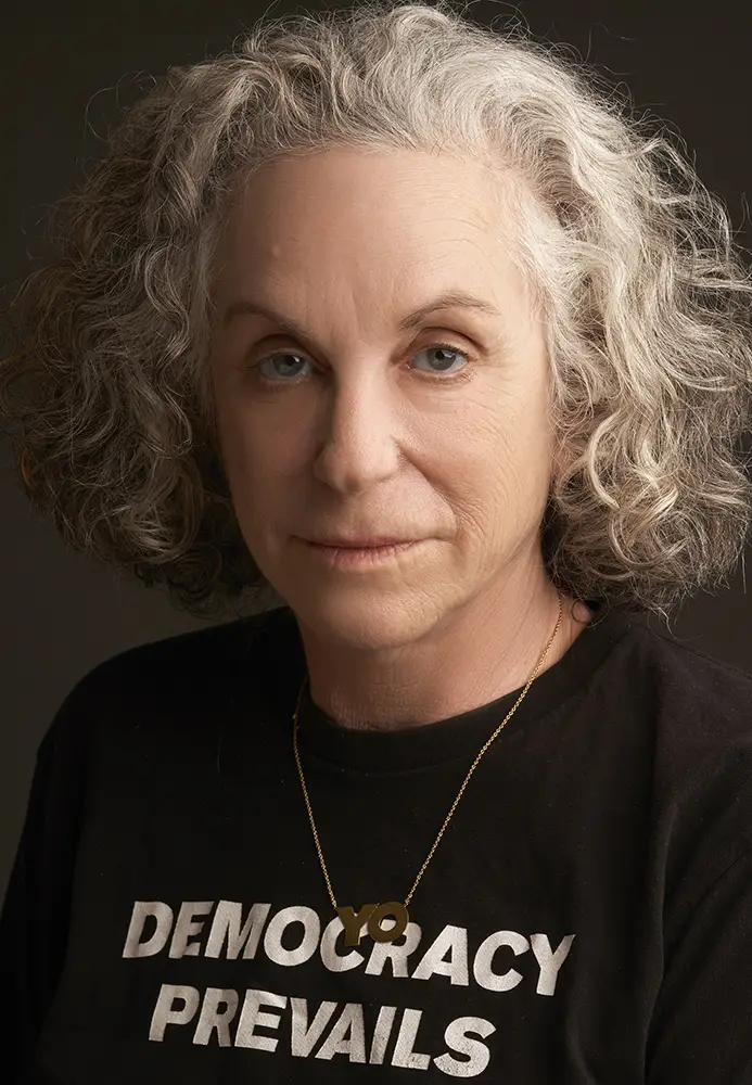 Deborah Kass