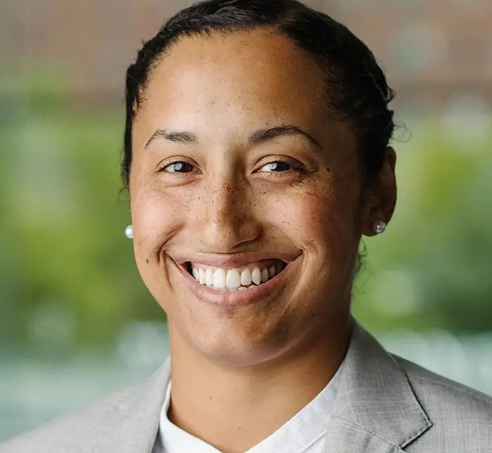 Maressa Guynn