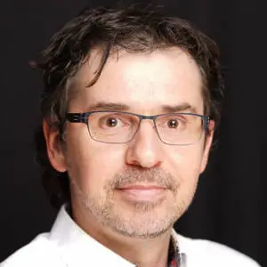 Jean-Francois Legault
