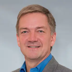 Jeff Schneider
