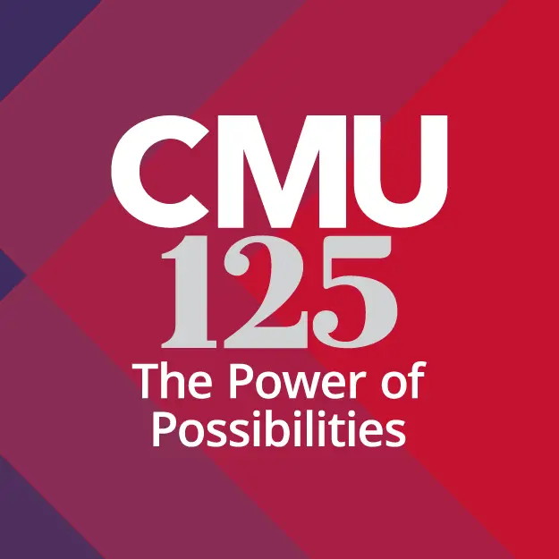 CMU 125 The Power of Possibilities