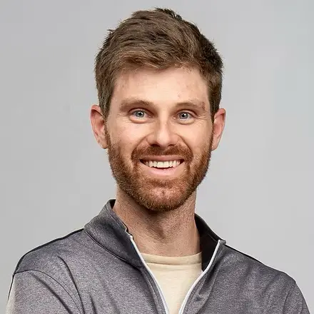 Troy Demmer