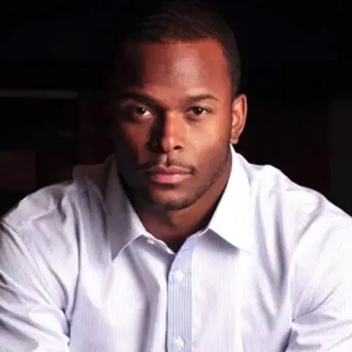 Will Allen